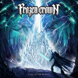 Call Of The North - CD