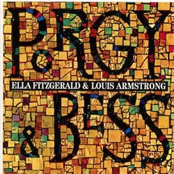 Porgy & Bess (1957)