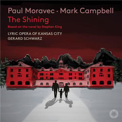The Shining