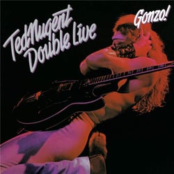 Double live Gonzo