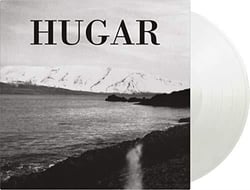 Hugar