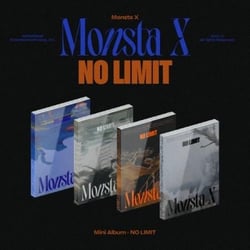 No Limit