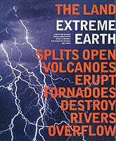Extreme Earth