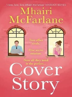 Cover Story
