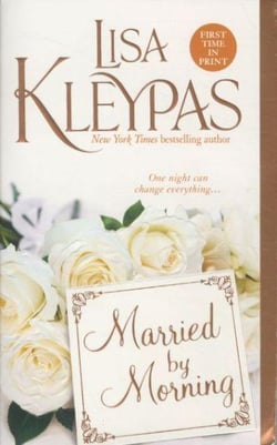 Married by Morning