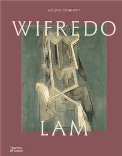 Wifredo Lam