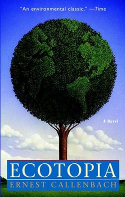 ECOTOPIA