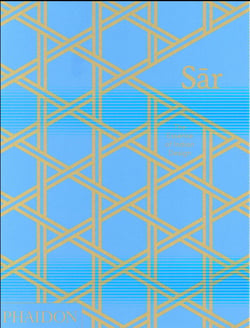 SAR