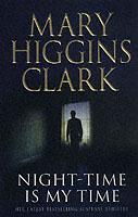 Night-time is my time