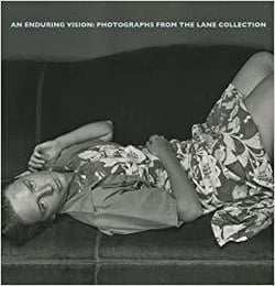 An enduring vision photos lane collection