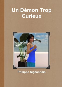 Un démon trop curieux