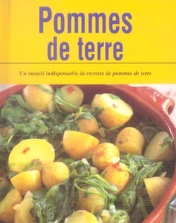 Pommes de terre