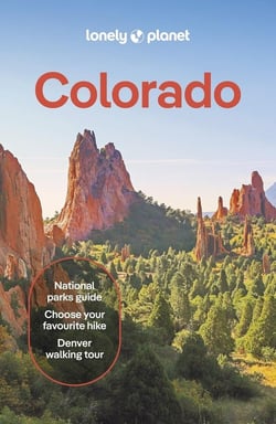 Colorado (5e édition)