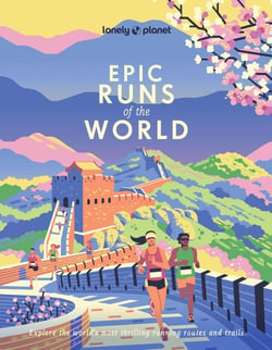 Epic Runs of the World (édition 2025)