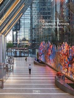Goettsch partners