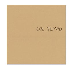 Guido Guidi col tempo, 1956-2024