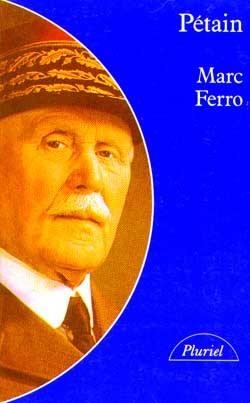 Pétain
