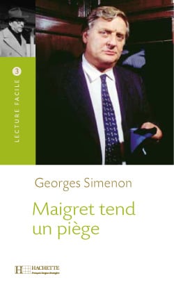 Maigret tend un piège