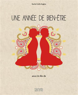 Une année de bien-être