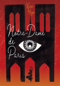 Notre-Dame de Paris