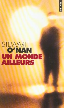 Un monde ailleurs