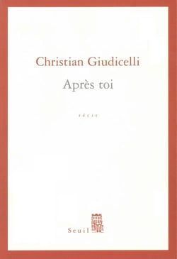 Apres toi