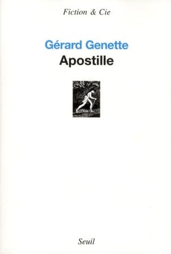 Apostille