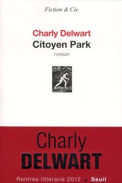 Citoyen Park