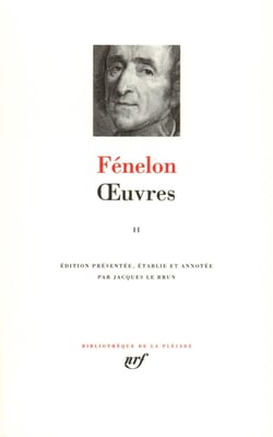 Oeuvres Tome 2