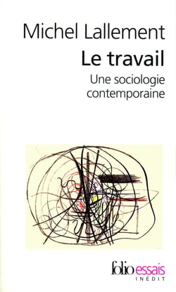 Le travail