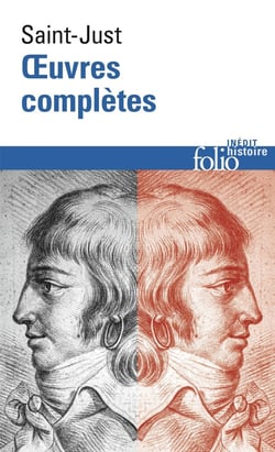 Oeuvres complètes