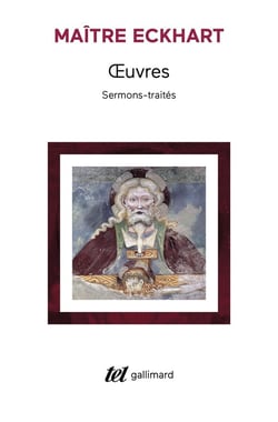 Oeuvres