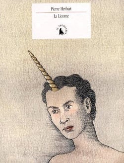 La Licorne