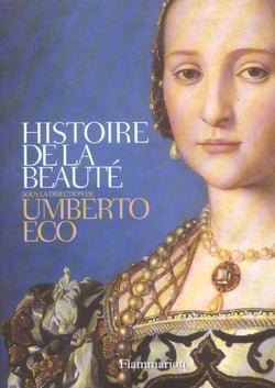 Histoire de la beauté