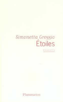 Étoiles