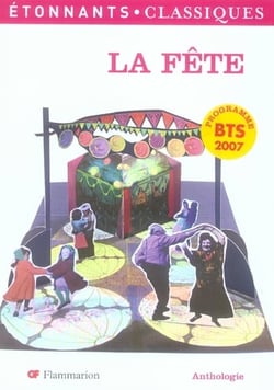 La fête