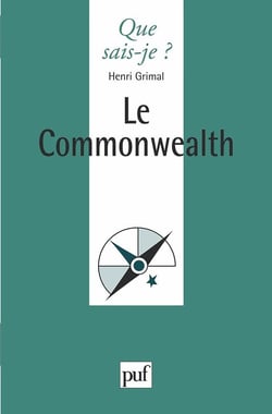 Le Commonwealth