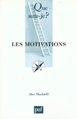 Les motivations