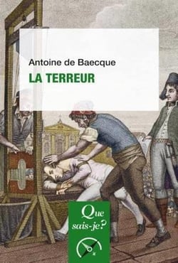 La terreur