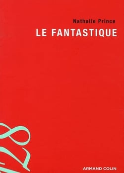 Le fantastique