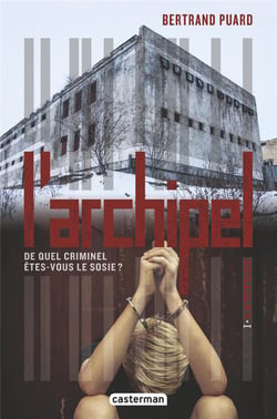 L'archipel
