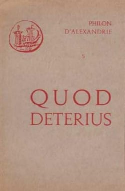 Quod deterius potiori insidiari soleat