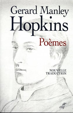 Poèmes