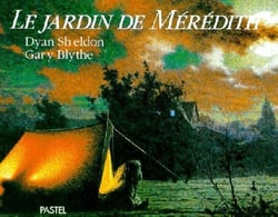 Jardin de meredith (le)