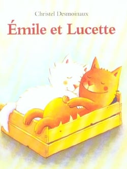 Emile et lucette