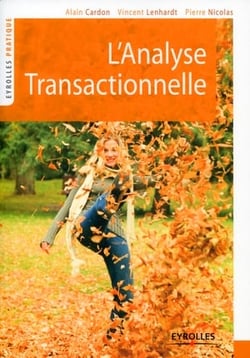 Analyse Transactionnelle
