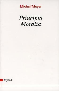 Principia moralia