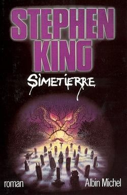 Simetierre