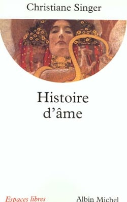 Histoire d'ame