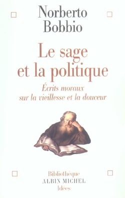 Le Sage et la politique